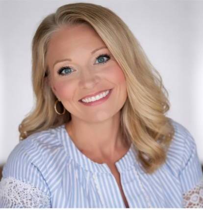 JBARFIELD BG - Copy (2) - Copy